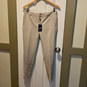 NEW Never Worn Casual Dress Pant